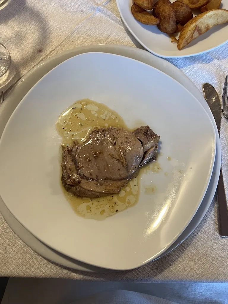 Menu_Trattoria San Carlo_San Damiano d'Asti_image_9