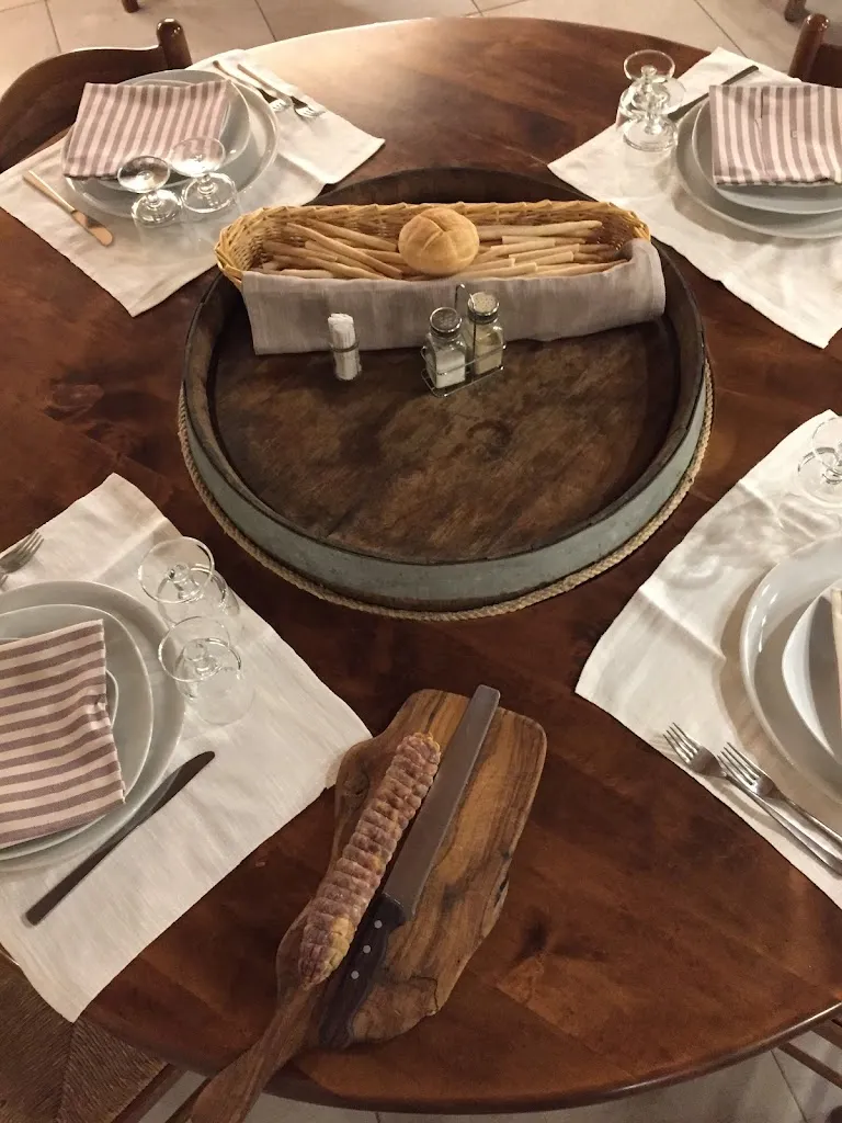 Trattoria San Carlo_San Damiano d'Asti_slider_image_2