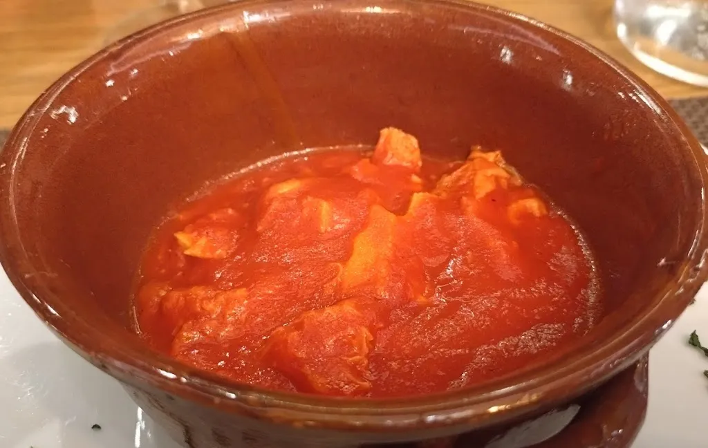 Menu_Merenda in Vineria Il Re D'egli Ignoranti_San Damiano d'Asti_image_5