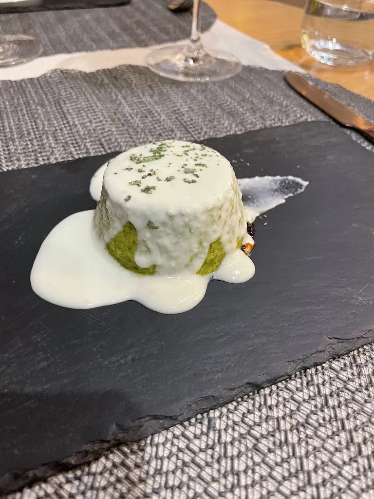 smarty ville_Merenda in Vineria Il Re D'egli Ignoranti_San Damiano d'Asti_review