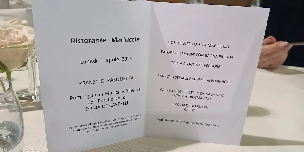 Menu_Da Mariuccia_San Damiano d'Asti_image_2