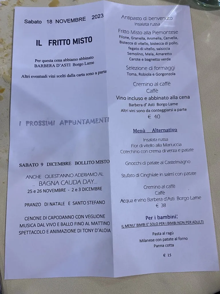Menu_Da Mariuccia_San Damiano d'Asti_image_3