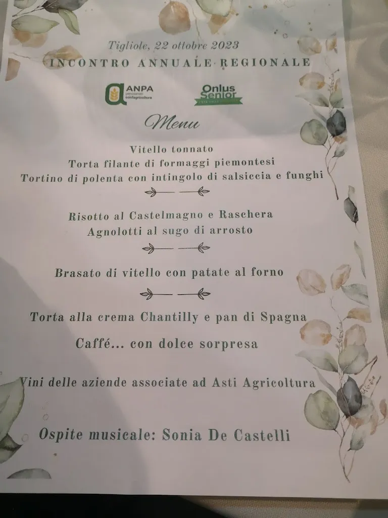 Menu_Da Mariuccia_San Damiano d'Asti_image_4