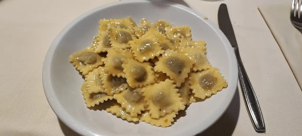 Menu_Da Mariuccia_San Damiano d'Asti_image_5