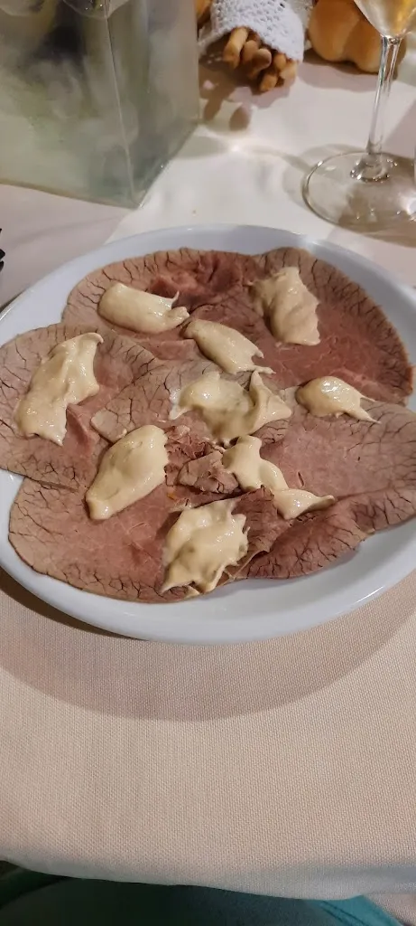 Menu_Da Mariuccia_San Damiano d'Asti_image_7