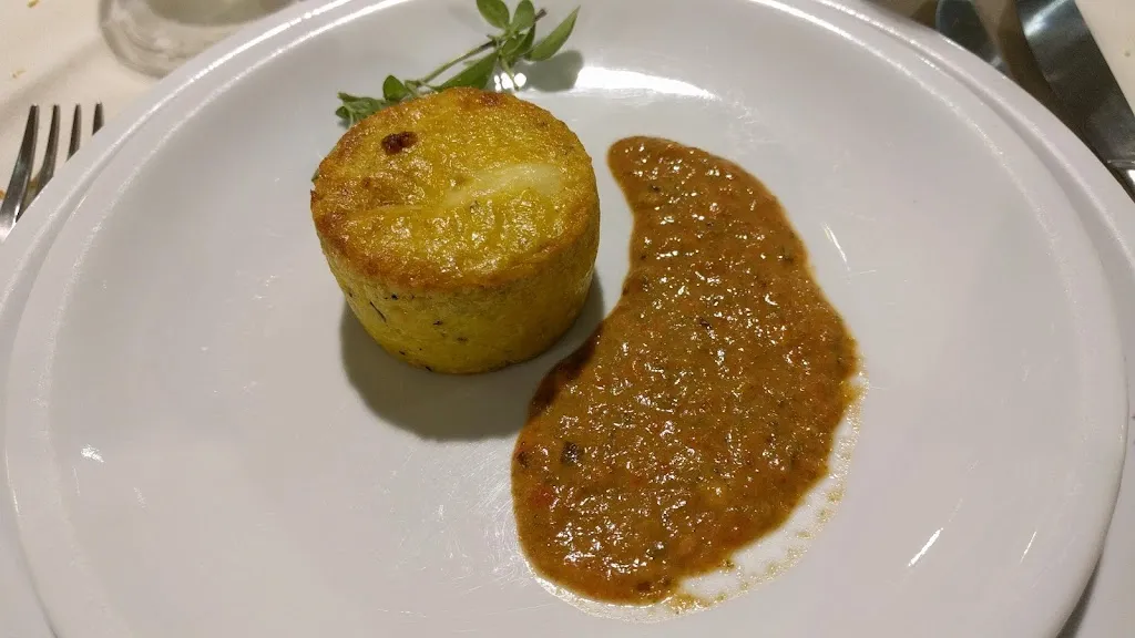 Menu_Da Mariuccia_San Damiano d'Asti_image_9