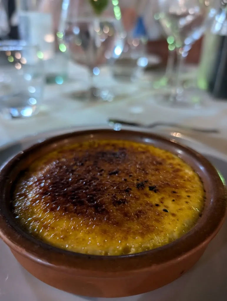 Arne Beck_Da Mariuccia_San Damiano d'Asti_review