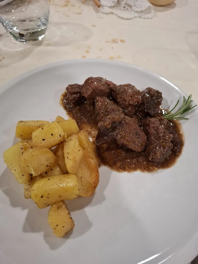 Giulia Guarini_Da Mariuccia_San Damiano d'Asti_review