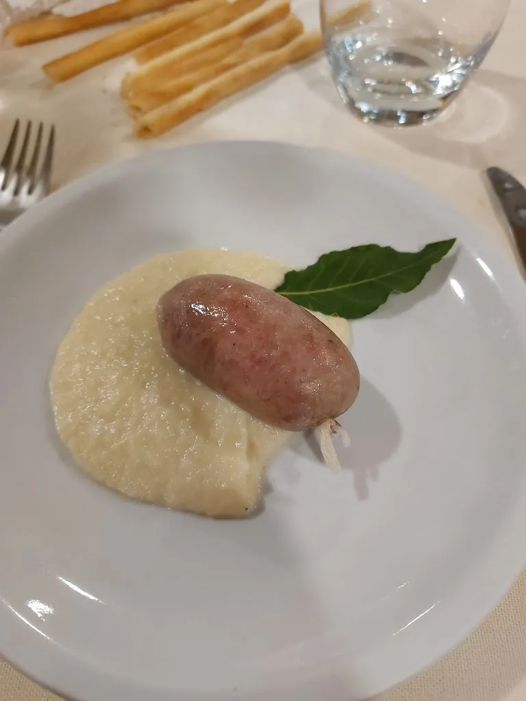 Andrea Gallo_Da Mariuccia_San Damiano d'Asti_review