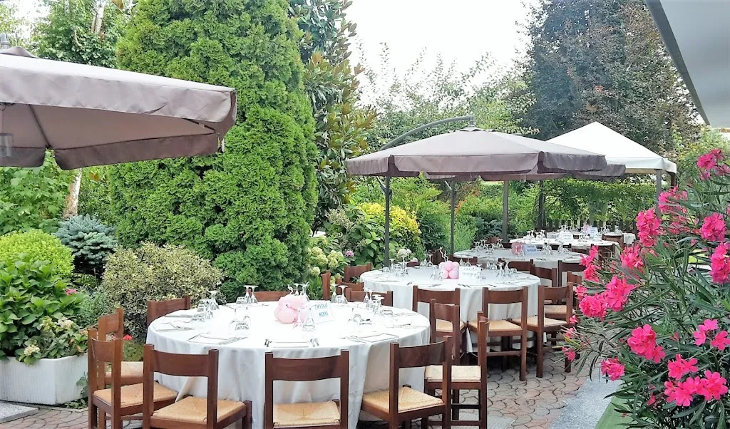 Da Mariuccia_San Damiano d'Asti_slider_image_1