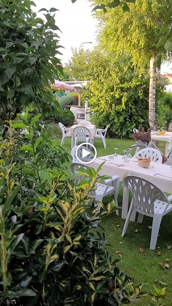 Da Mariuccia_San Damiano d'Asti_slider_image_2