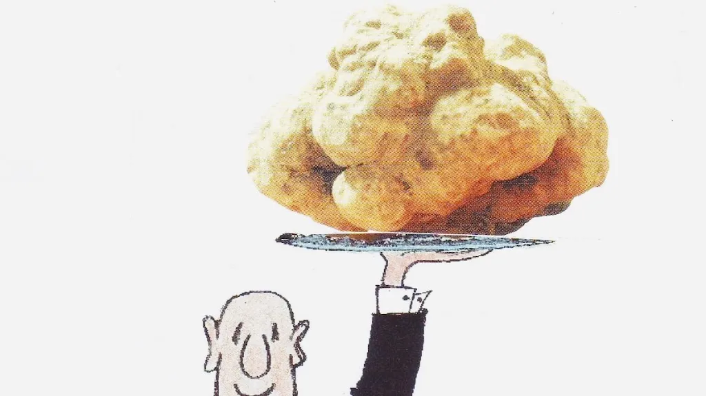 Da Mariuccia_San Damiano d'Asti_slider_image_3