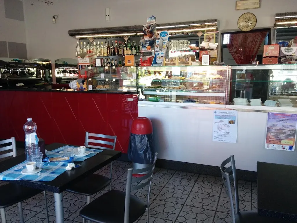 Tamoil_San Damiano d'Asti_slider_image_2