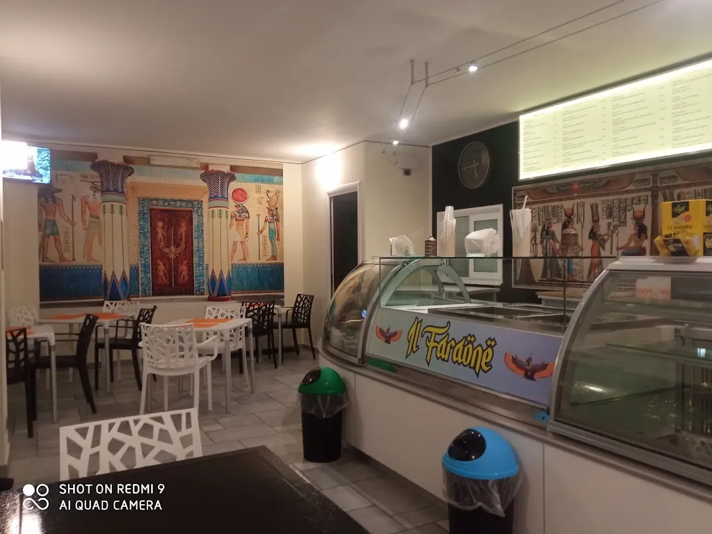Il Faraone Pizzeria Kebab_San Damiano d'Asti_slider_image_1