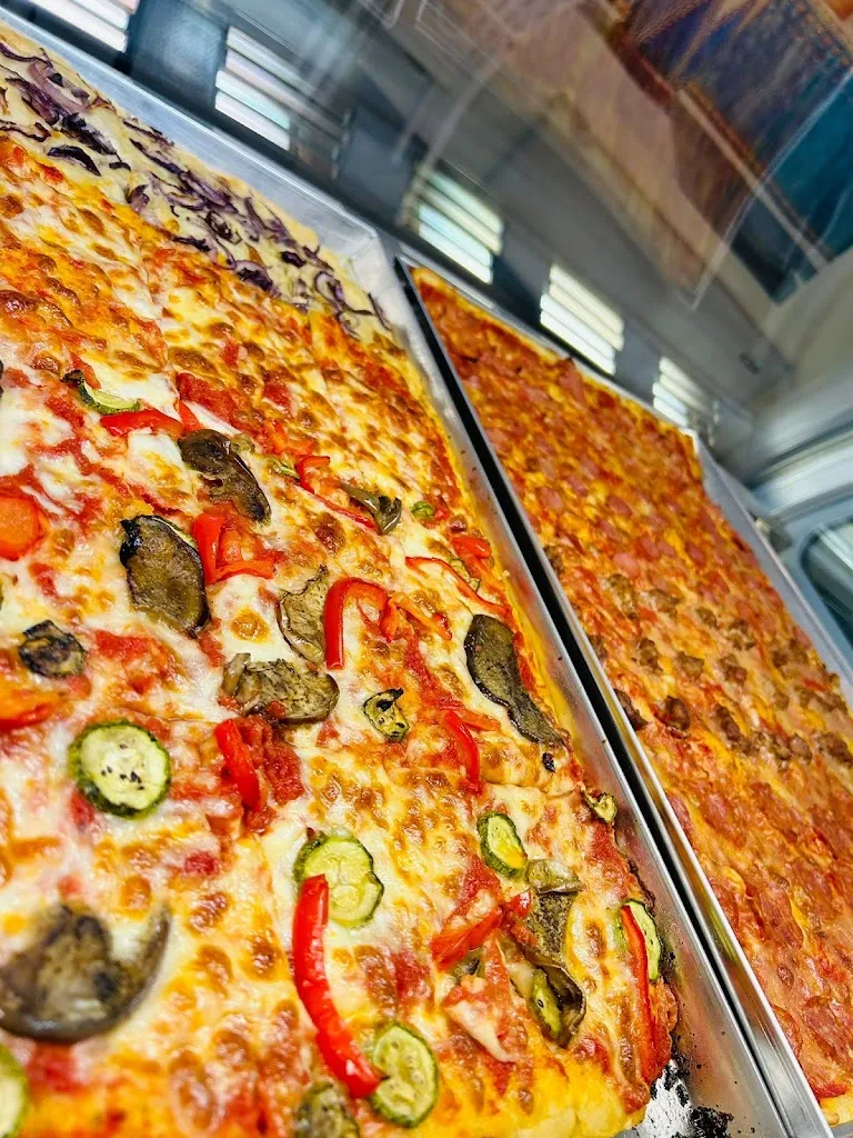 Il Faraone Pizzeria Kebab_San Damiano d'Asti_slider_image_2