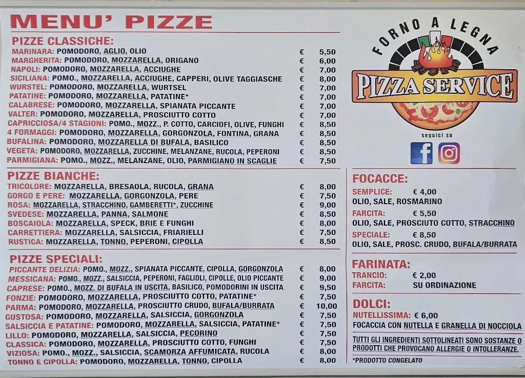 Pizza Service_San Damiano d'Asti_slider_image_2