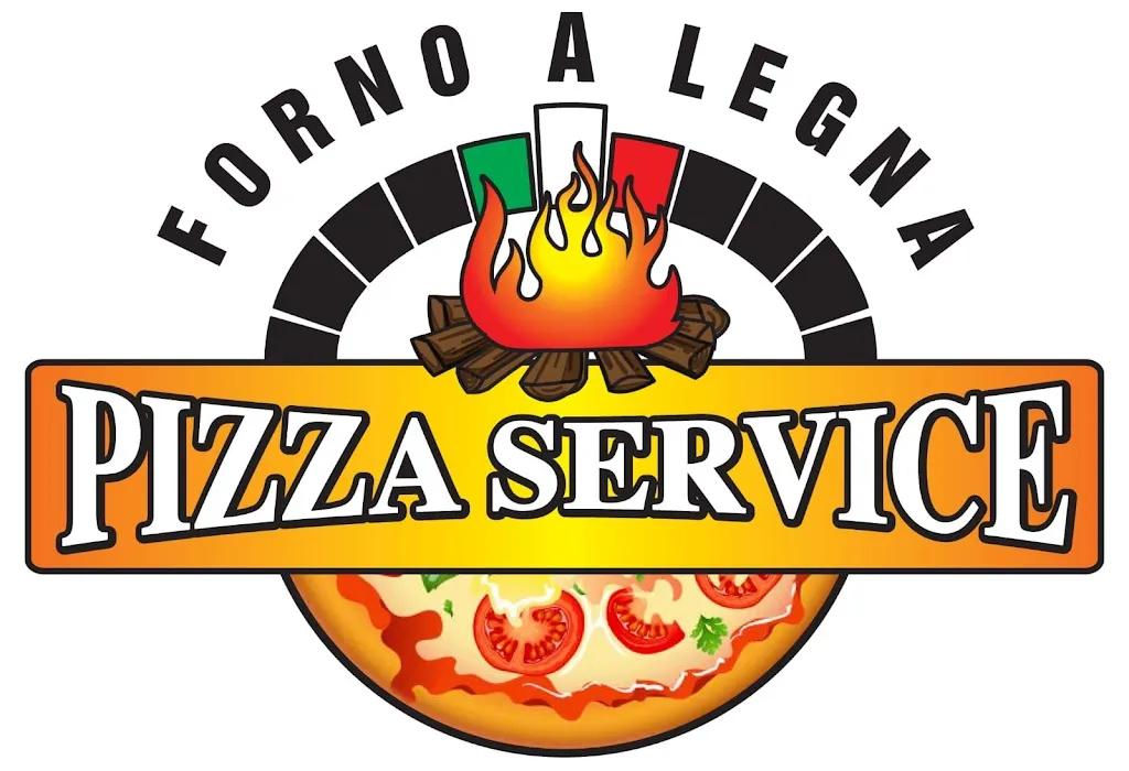 Pizza Service_San Damiano d'Asti_slider_image_3