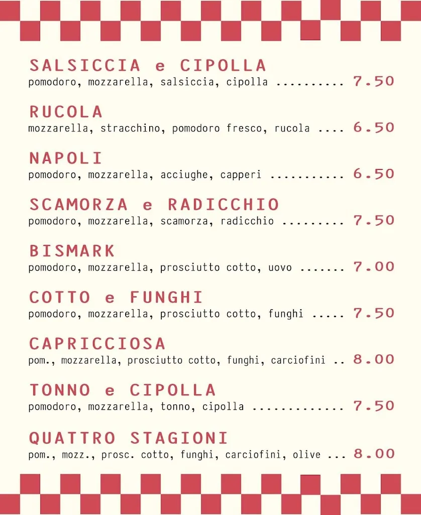 Menu_Rolling Pizza_San Damiano d'Asti_image_1