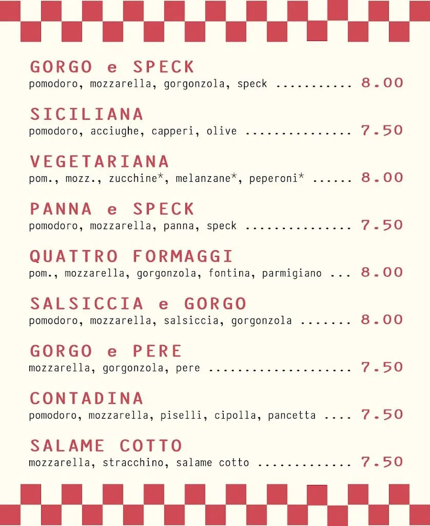 Menu_Rolling Pizza_San Damiano d'Asti_image_2