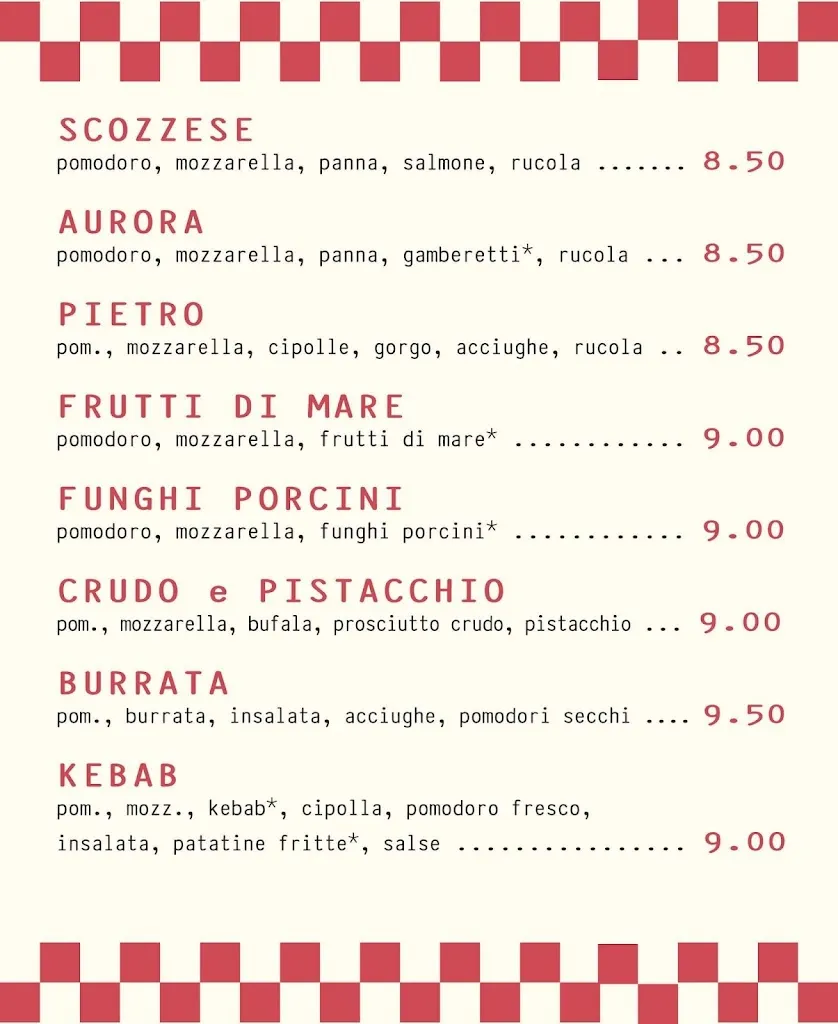 Menu_Rolling Pizza_San Damiano d'Asti_image_3