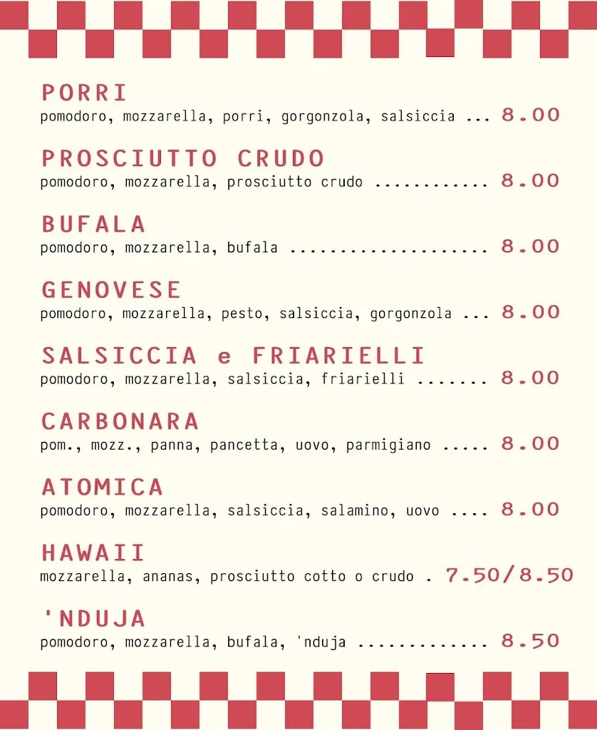 Menu_Rolling Pizza_San Damiano d'Asti_image_4