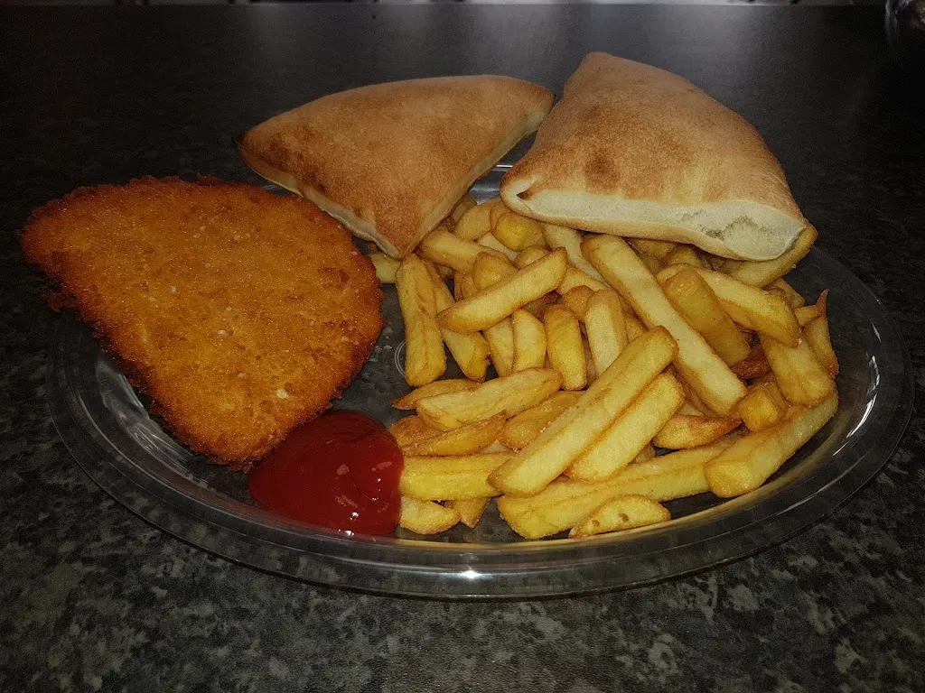 Menu_Rolling Pizza_San Damiano d'Asti_image_5