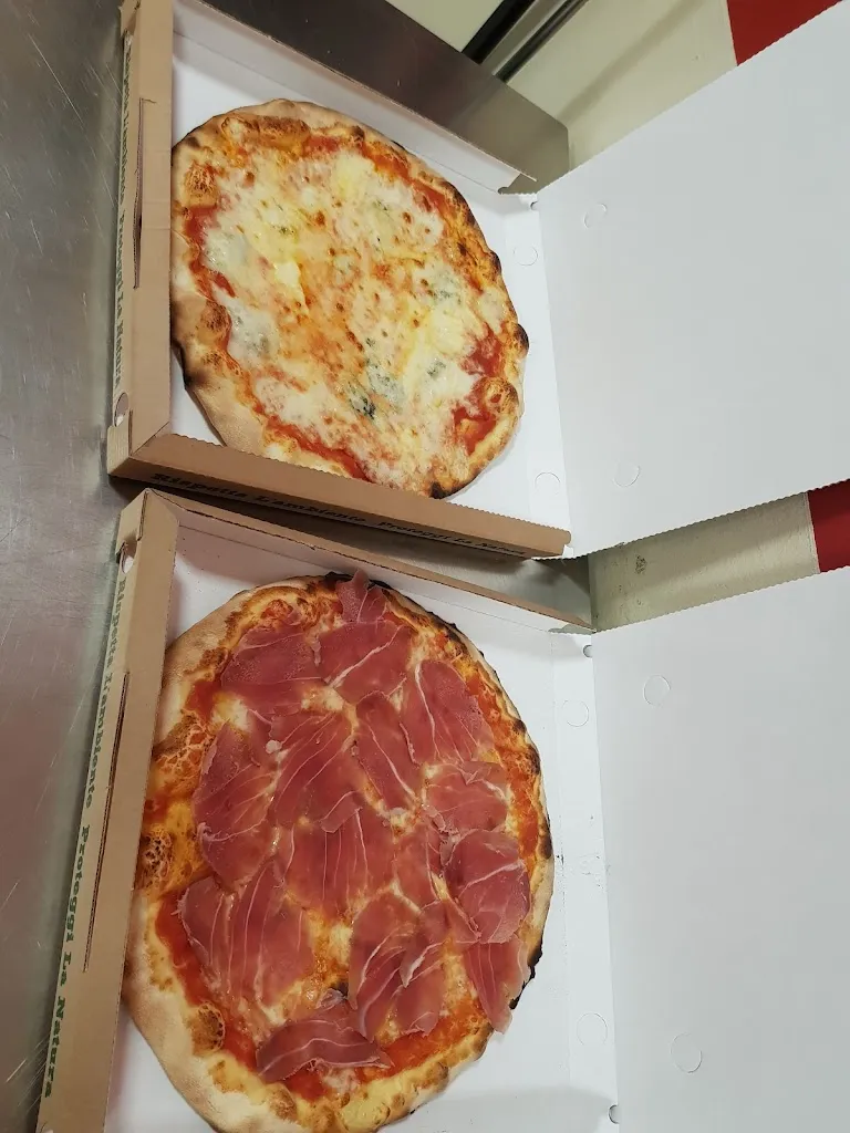 Menu_Rolling Pizza_San Damiano d'Asti_image_7