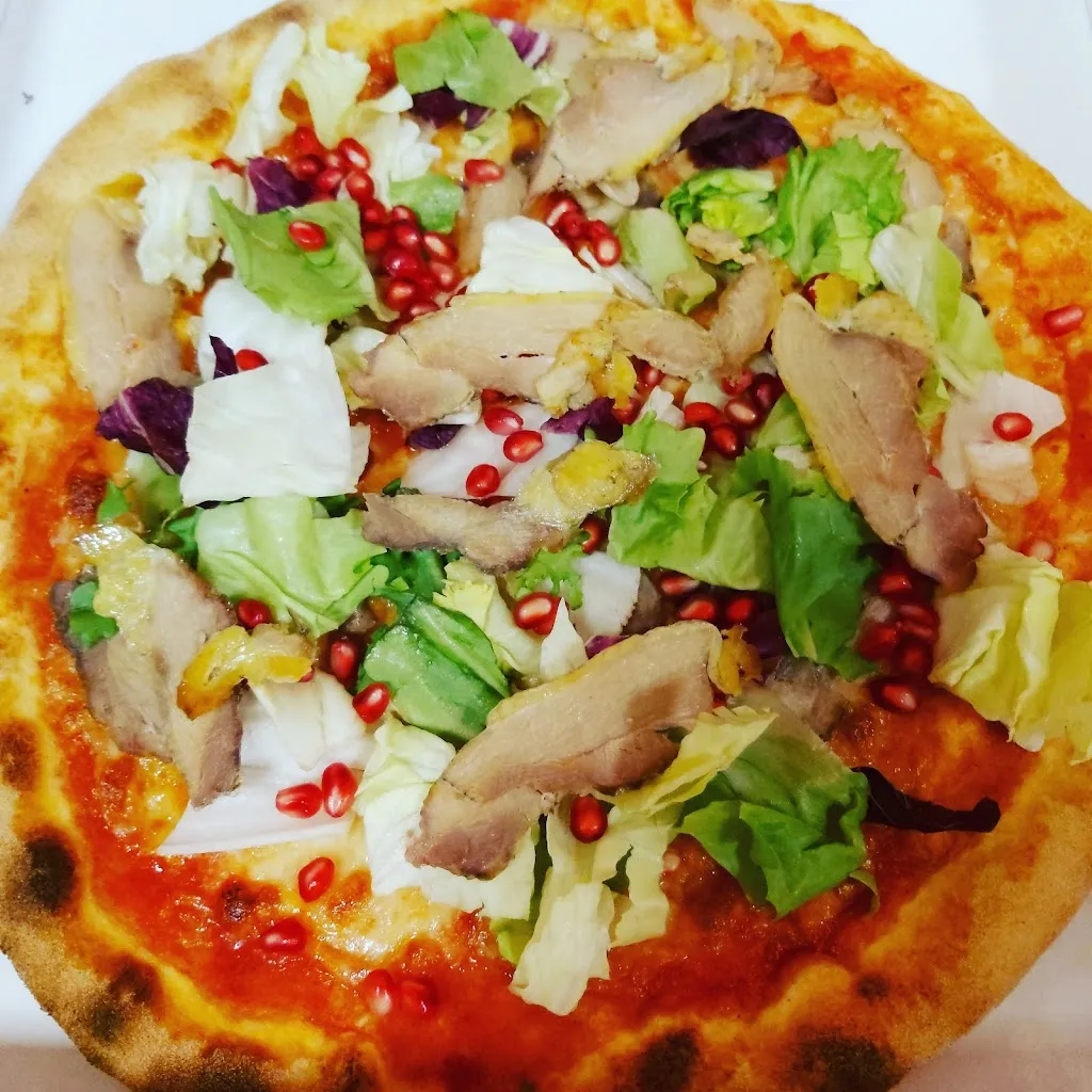 Menu_Rolling Pizza_San Damiano d'Asti_image_8