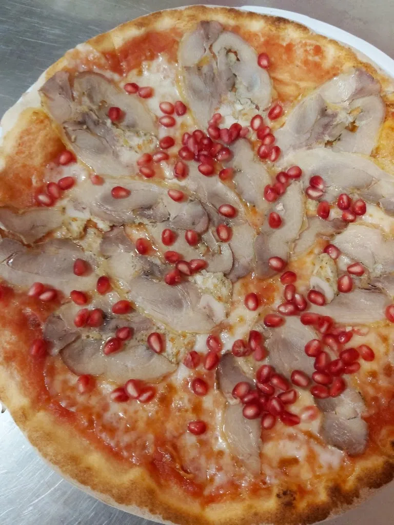 Menu_Rolling Pizza_San Damiano d'Asti_image_9