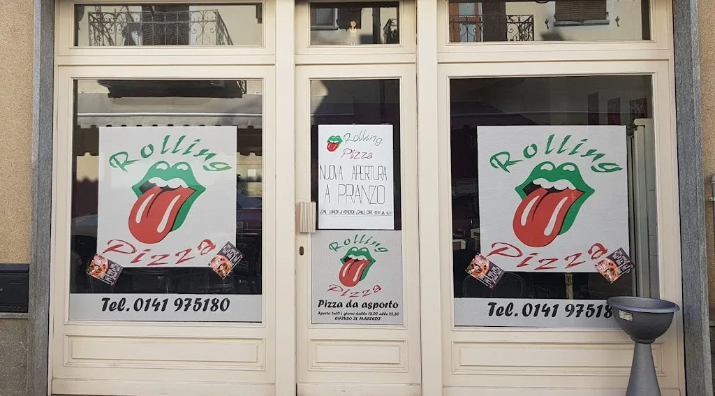 Rolling Pizza_San Damiano d'Asti_slider_image_2