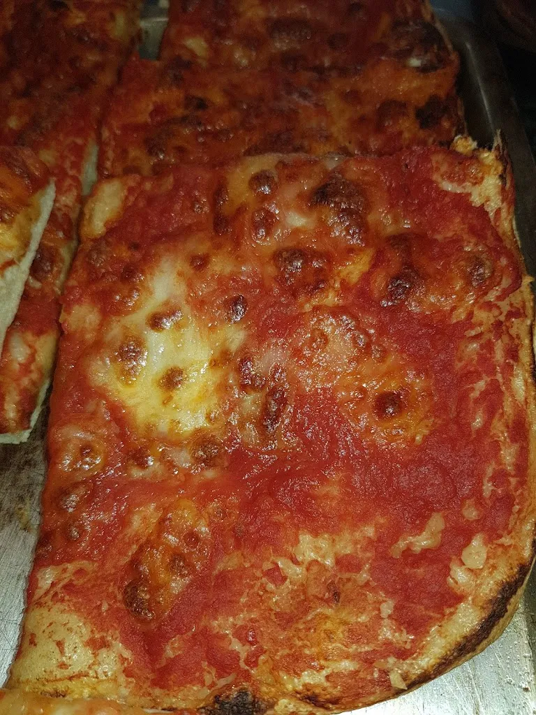 Rolling Pizza_San Damiano d'Asti_slider_image_3