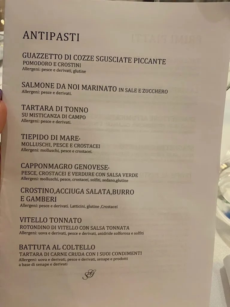 Menu_RISTORANTE SAN GIORGIO_San Giorio_image_4