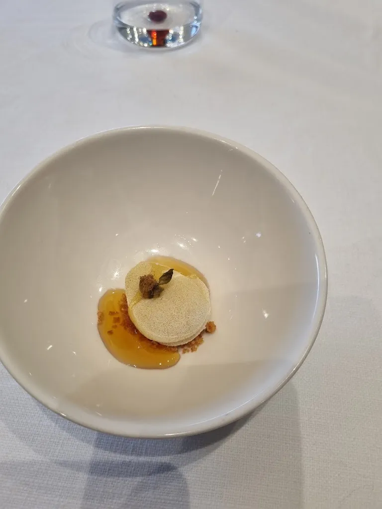 Menu_RISTORANTE SAN GIORGIO_San Giorio_image_5