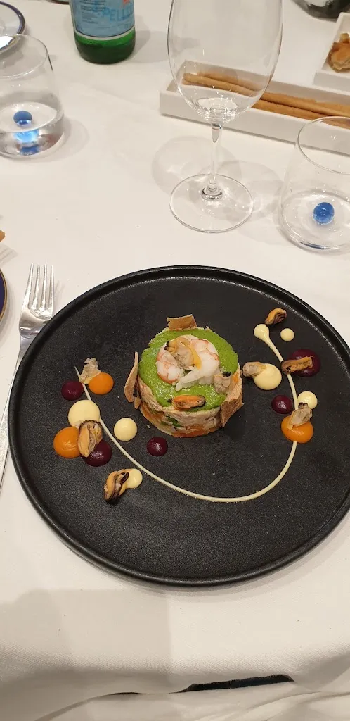 Menu_RISTORANTE SAN GIORGIO_San Giorio_image_6