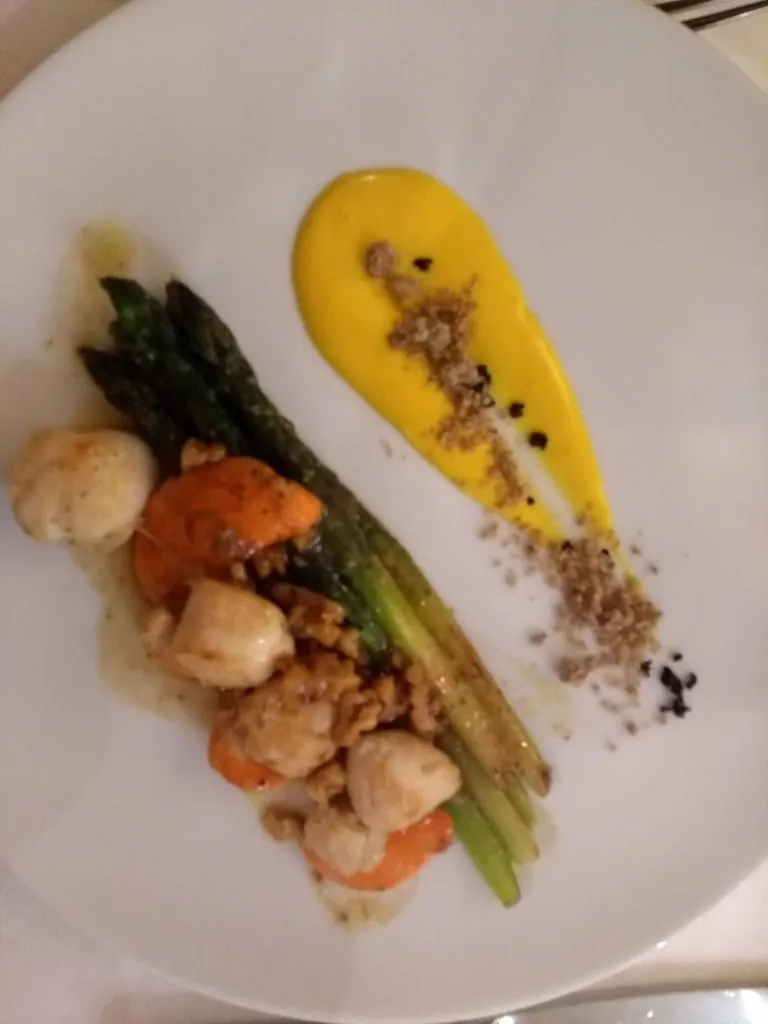 Menu_RISTORANTE SAN GIORGIO_San Giorio_image_8