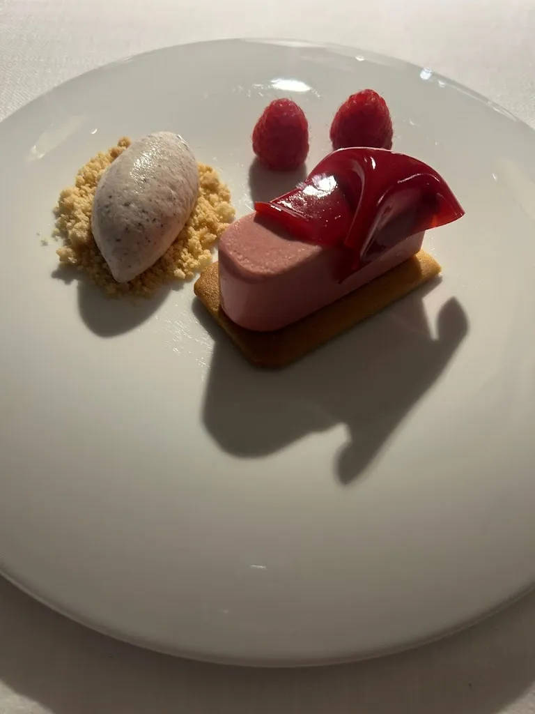 Leo-Adrian Apostol_RISTORANTE SAN GIORGIO_San Giorio_review