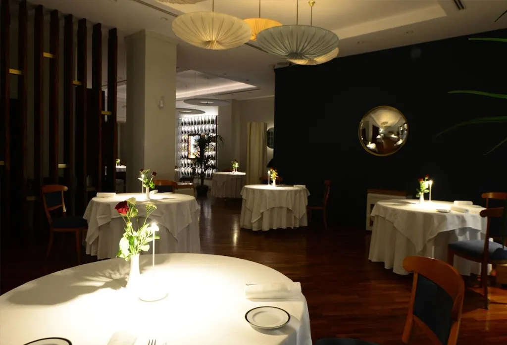 RISTORANTE SAN GIORGIO_San Giorio_slider_image_1