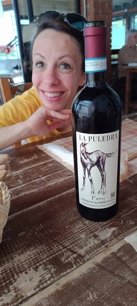 la Puledra_San Giorgio Monferrato_slider_image_1