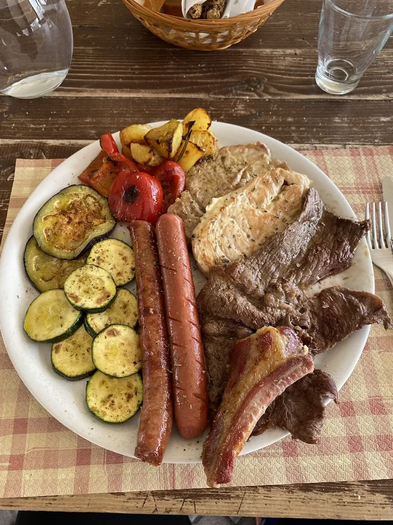 la Puledra_San Giorgio Monferrato_slider_image_2