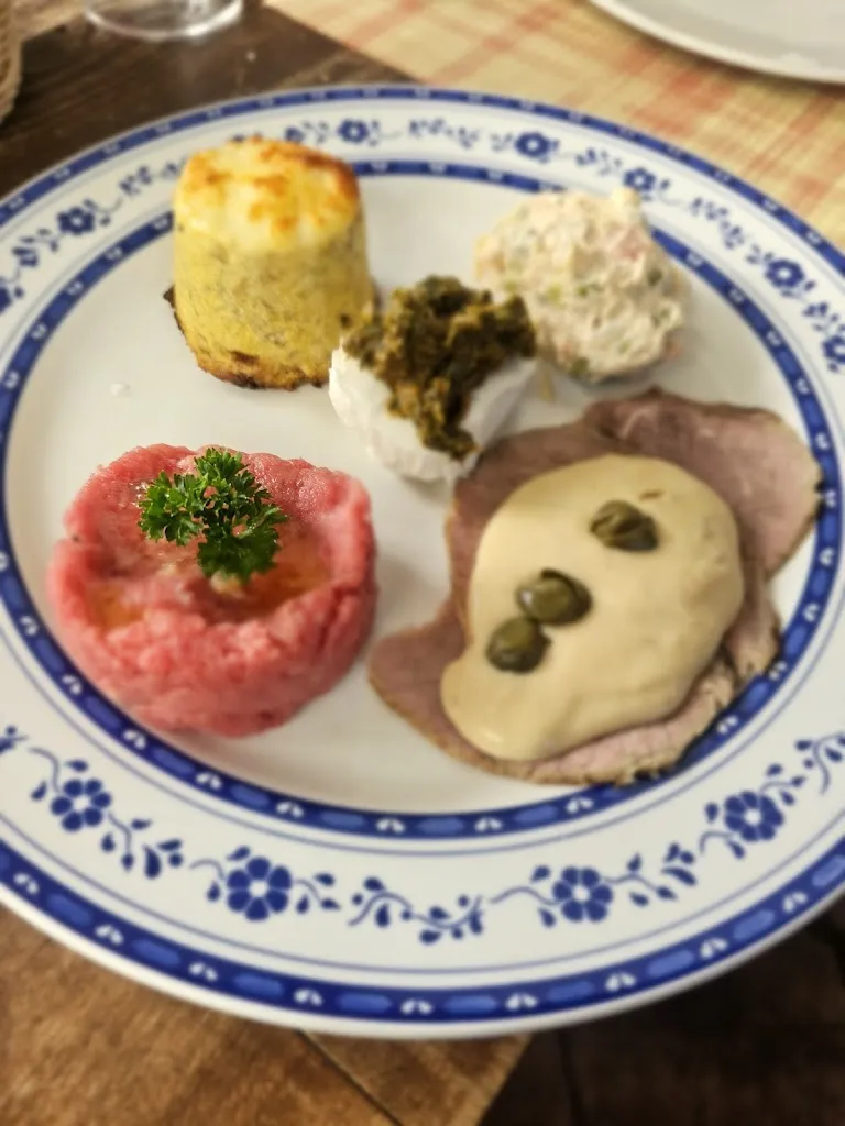 la Puledra_San Giorgio Monferrato_slider_image_3