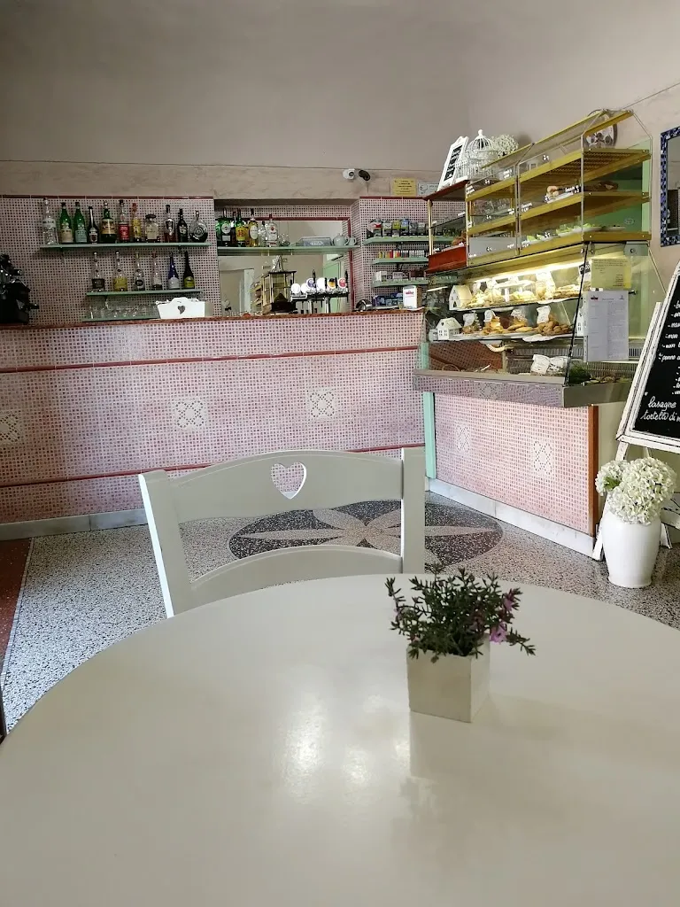 Bar Ciapot_San Giorgio Monferrato_slider_image_2