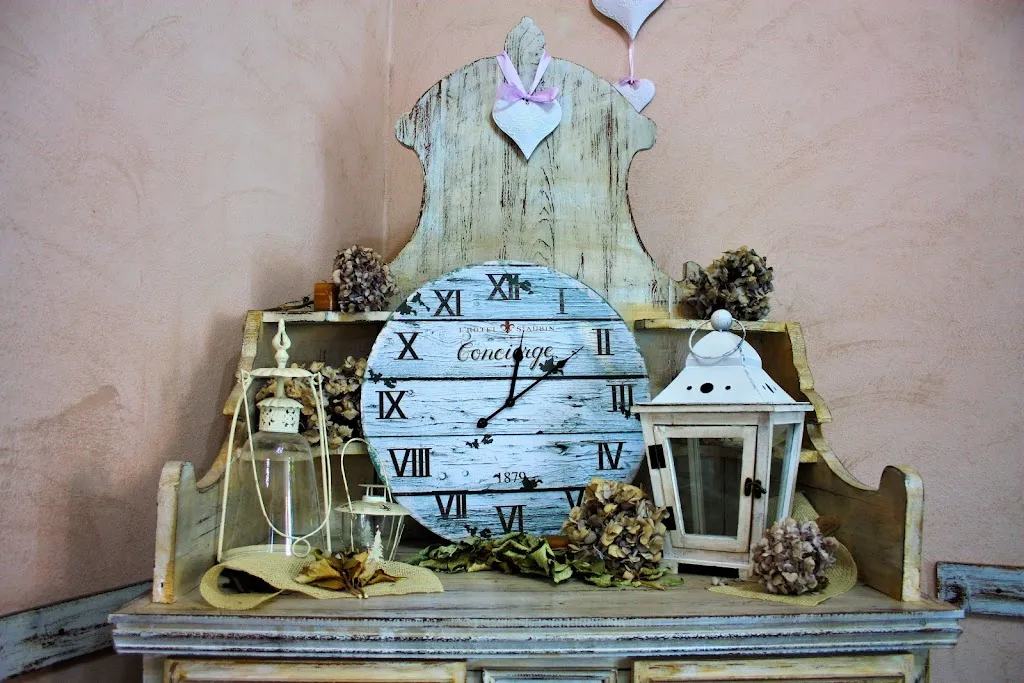 Bar Ciapot_San Giorgio Monferrato_slider_image_3