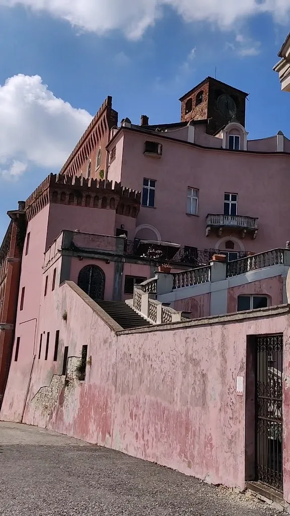 Castello di San Giorgio Monferrato_San Giorgio Monferrato_slider_image_2