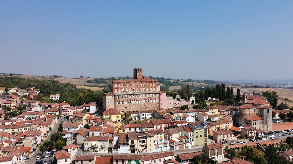 Castello di San Giorgio Monferrato_San Giorgio Monferrato_slider_image_3