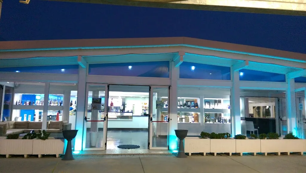 The Seven_Fragagnano_slider_image_1