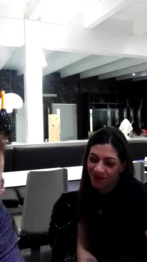 The Seven_Fragagnano_slider_image_2