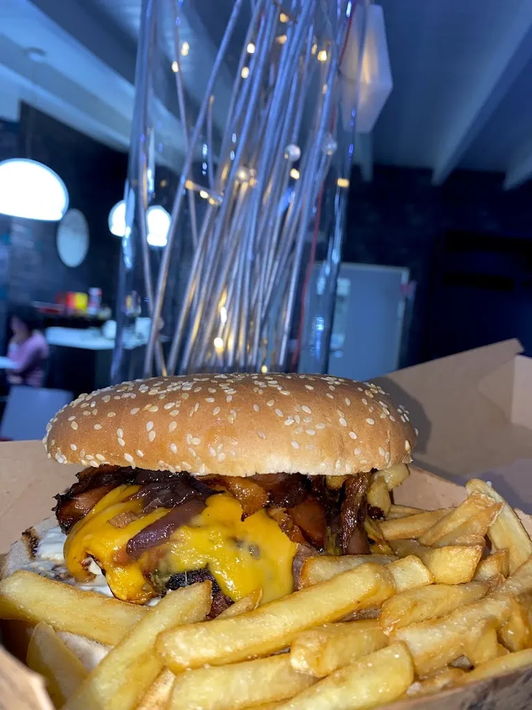 The Seven_Fragagnano_slider_image_3