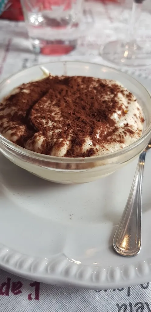 Menu_Ristorante La Luna E I Falo'_San Giorgio Monferrato_image_5