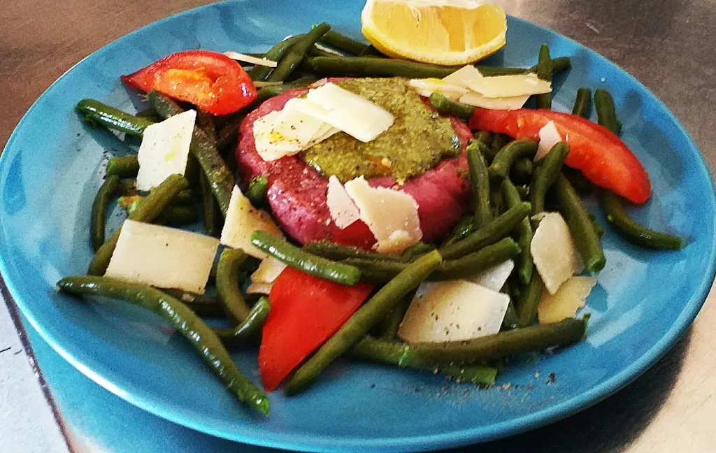 Menu_Ristorante La Luna E I Falo'_San Giorgio Monferrato_image_7