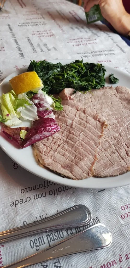 Menu_Ristorante La Luna E I Falo'_San Giorgio Monferrato_image_8